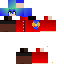 Texture for Bara