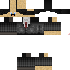 Texture for Discout Donus