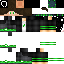 Texture for mitko11
