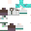 Texture for Coffe　Libe