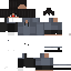 Texture for Thomaszz