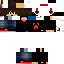 Texture for BlackRay pixelmon