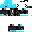 Texture for dsdsd