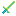 Texture for мечь бока