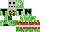 Texture for dfsa
