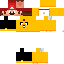 Texture for Mario Jake