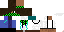 Texture for MegaSteel