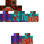 Texture for mk