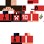Texture for andrel123