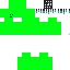 Texture for Compulsionz