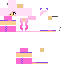 Texture for killsa