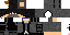 Texture for Zero