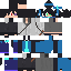 Texture for aog2