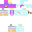 Texture for Jodiedogs