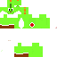 Texture for yoshi_3