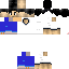 Texture for jackie chan xoa lung