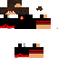 Texture for KEDDEK