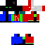 Texture for festive g