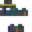 Texture for PvpKoala