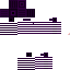 Texture for tamcollar