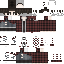 Texture for ee