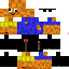 Texture for just doing stuff, e
