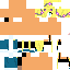 Texture for HEHE
