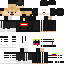 Texture for hfh