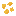 Texture for Corn Seed