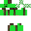 Texture for па