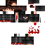 Texture for ùdr