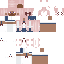 Texture for animesteve