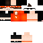 Texture for SamukaFh