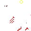 Texture for I'mBarry_