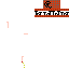 Texture for grta