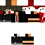 Texture for TarsisUTC