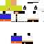 Texture for max agreste 2