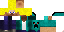 Texture for fhrq9os