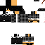Texture for jhon_pc