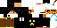Texture for jek