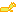 Texture for golden_horse_armor