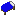 Texture for lit