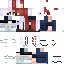 Texture for todoroki3