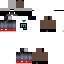 Texture for Skureto 