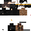 Texture for ardoş