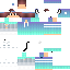 Texture for alex
