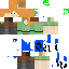 Texture for alex.pgn