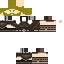 Texture for My char