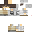 Texture for stive