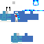 Texture for killer explo